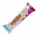 Grenade Carb Killa Bar 60G Birthday Cake