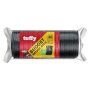 Tuffy Budget Refuse Bags 40 Pack