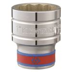 - Socket Standard 1 2 X 1-3 16 12P