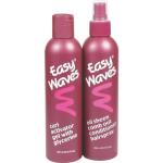 Twinpack 2X 250 Ml
