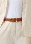 Midi Belt