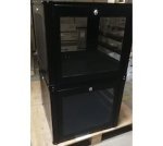 10U Rm Lithium Battery Cab Fit 4 X Pylontech 2 And 3 Kwh