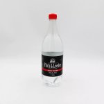 Fitch & Leedes – Soda Water 1L