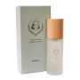 ANKER - Palo Santo Room & Linen Spray