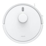 XiaoMi Robot Vacuum S20