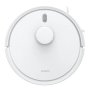 XiaoMi Robot Vacuum S20