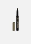 Maybelline Color Tattoo Eye Stix - Fierce