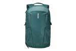 Enroute 4 Backpack 30L In Mallard Green - Mallard Green Onesize