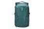 Enroute 4 Backpack 30L In Mallard Green - Mallard Green / Onesize