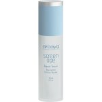 Arcaya Screenage Repair Serum 30ML