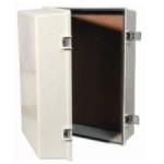 Enclose For Energizer Fibreglass RL6D-P