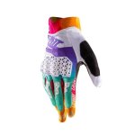 Mtb 3.0 Lite Glove V26 2026 - Mist Green XL