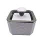 Pet Water Fountain
