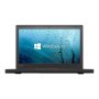 Lenovo Thinkpad X260 2016 Core I5 8 Gb 240 Gb