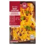Pnp Frozen Beef Lasagne 900G