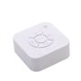 Portable White Noise Machine With Night Light