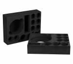 Ammo Box Insert