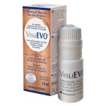Visuevo Eye Drops
