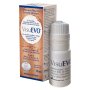 Visuevo Eye Drops