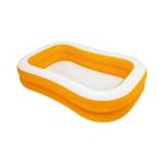 Intex Inflatable Family Pool - Cosave Power Build & Whole Rs