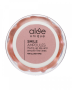 Aloe Unique Smile Ampoules