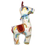 Fiesta Llama