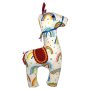 Fiesta Llama
