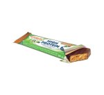 Futurelife High Protein Bar Peanut Butter 1 X 50G
