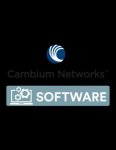 Cambium Cnmaestro X 3 Year Subscription For 1 XV2-21X Ap