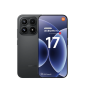 XiaoMi 17 Dual Sim 12GB RAM + 256GB Rom - Parallel Import