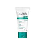Hyseac Mattifying Fluid SPF50 50ML