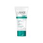 Hyseac Mattifying Fluid SPF50 50ML