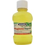 Hyg 80ML Fresh