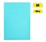 Art+craft Board A2 160G Sheet Turq Br Marketplace Brits Bros