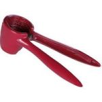 Tescom A Nut Cracker Presto