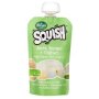 Squish Baby Food Apple Banana & Yoghurt 110ML
