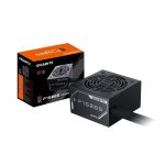 Gigabyte GP-P750BS 750W 80 Plus Bronze Non-modular Atx Power Supply