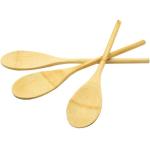 Essential Bamboo 3PC Spoon