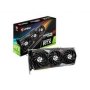 MSI Rtx 3090 Gaming X Trio 24G Graphics Card Nvidia Geforce Rtx 3090 24 Gb GDDR6X