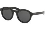 Prada PR24VS