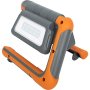 Energizer 1100 Lumens Rechargable Lantern Hardcase E301699400