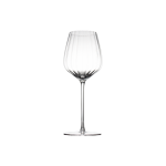 - Optic Red Wine Set Of 2