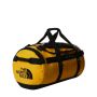 - Base Camp Duffel - Medium