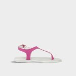 Puma Streetcat Sleek Ps _ 173895 _ Pink - 13 Pink