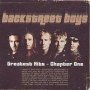 Greatest Hits   Chapter One     Cd