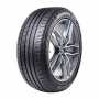 Radar 235/45R19 R8+ 99Y XL Z