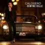 Centre Ville   Cd / Album