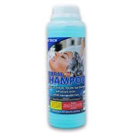 Herbal Hair Shampoo 500ML