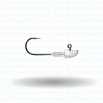 Mustad Darter Jighead JH32833 28G - 5 0 - Basil Manning