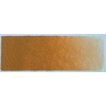 Arai Ara Acrylic Paint - 100 Ml - Yellow Ochre Extra